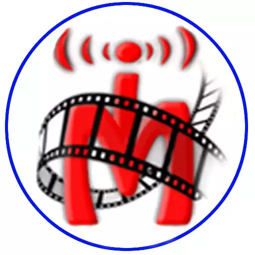 Play MiMedia News APK