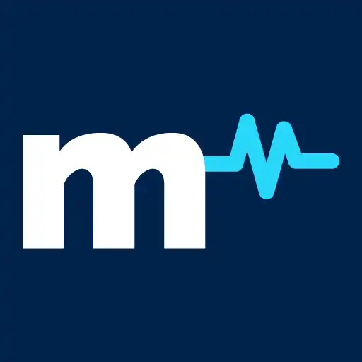 Play MiMed APK Play MiMed APK