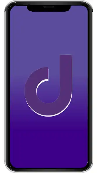 Play Mi Medidor App  and enjoy Mi Medidor App with UptoPlay