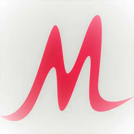 Play miMelate APK Play miMelate APK