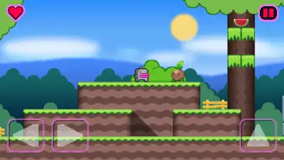 Play Mimelet  and enjoy Mimelet with UptoPlay