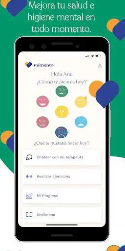 Play Mimento as an online game online Mimento with UptoPlay com.terabit.mimento Play Mimento as an online game Mimento with UptoPlay