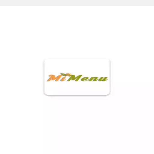 Play Mi Menu APK Play Mi Menu APK