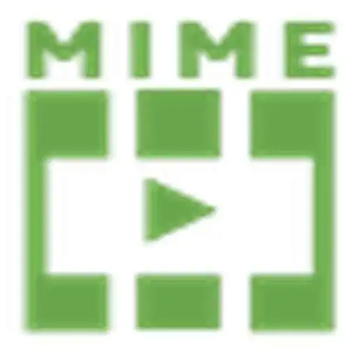 Play Mime Player APK Play Mime Player APK