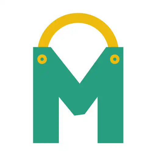 Play MiMercadoAMG APK