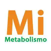 Free play online MiMetabolismo APK