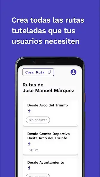 Play Mi Meta  and enjoy Mi Meta with UptoPlay