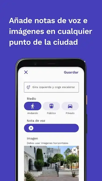 Play Mi Meta as an online game Mi Meta with UptoPlay