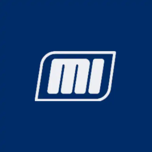 Play MimetQR APK