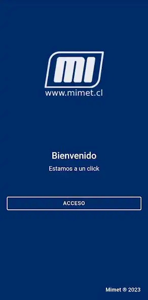 Play MimetQR  and enjoy MimetQR with UptoPlay