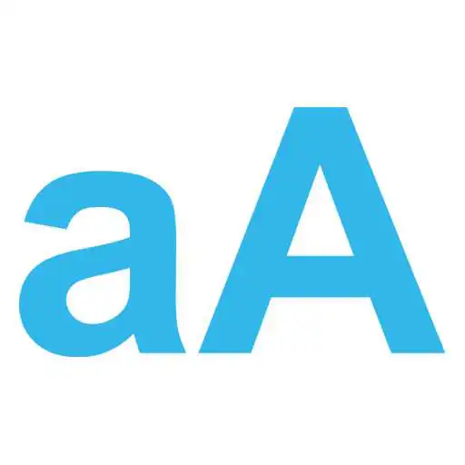 Play MIME type detection APK
