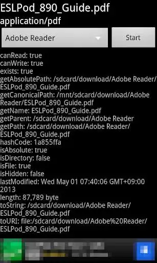 Play MIME type detection as an online game MIME type detection with UptoPlay