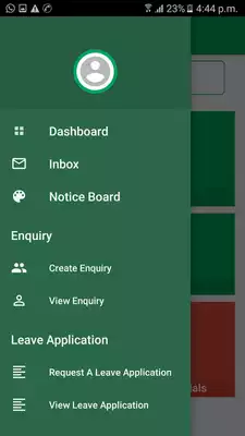 Play MIM HIGH SCHOOL EDAPPAL Play MIM HIGH SCHOOL EDAPPAL