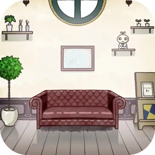 Play Mimic - Escape Game - APK Play Mimic - Escape Game - APK