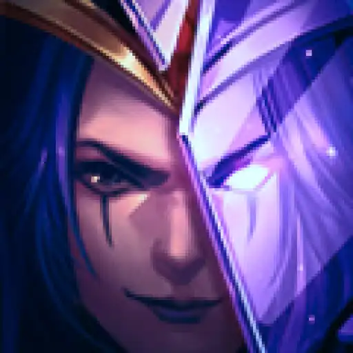 Play Mimic for Overwolf APK