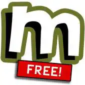 Free play online Mimic Free APK Free play online Mimic Free APK