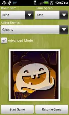 Play Mimic Free