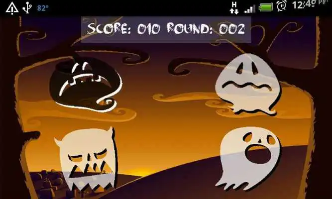 Play Mimic Free
