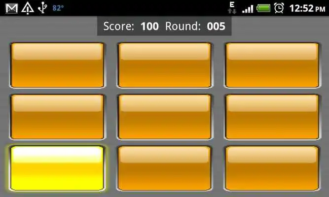 Play Mimic Free