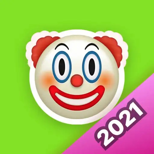Play Mimic: Houseparty Charades APK Play Mimic: Houseparty Charades APK