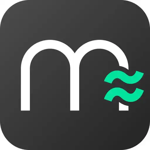 Free play online Mimic APK