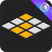 Free play online Mimic Rush APK