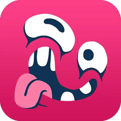 Play Mimics - THE party game APK
