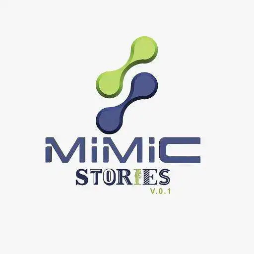 Play MiMiC stories V.0.1 APK