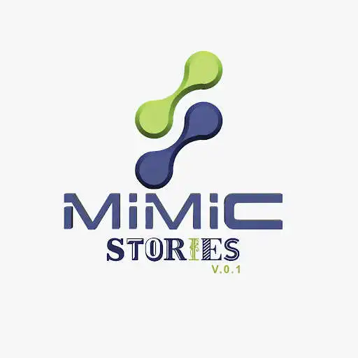 Play MiMiC stories V.0.1 and enjoy MiMiC stories V.0.1 with UptoPlay Play MiMiC stories V.0.1 and enjoy MiMiC stories V.0.1 with UptoPlay