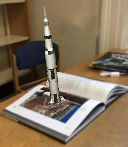 Play MiMiC stories V.0.1 as an online game online MiMiC stories V.0.1 with UptoPlay com.Book.StoriesV1 Play MiMiC stories V.0.1 as an online game MiMiC stories V.0.1 with UptoPlay