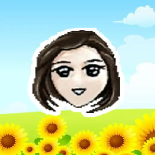 Play MiMi Cube APK Play MiMi Cube APK