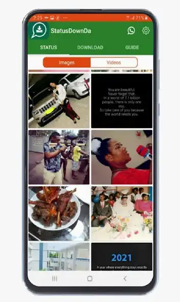 Play mimic video and image saver as an online game mimic video and image saver with UptoPlay
