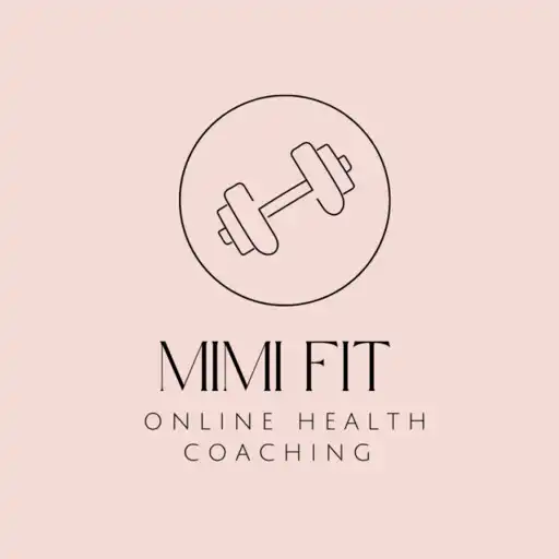 Play Mimi Fit APK