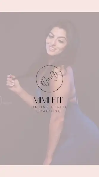 Play Mimi Fit  and enjoy Mimi Fit with UptoPlay