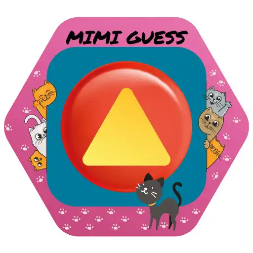 Play MiMi Guess APK Play MiMi Guess APK