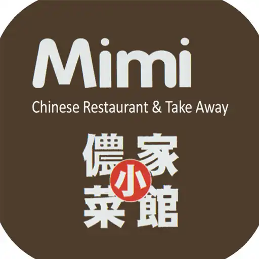 Play Mimi APK Play Mimi APK
