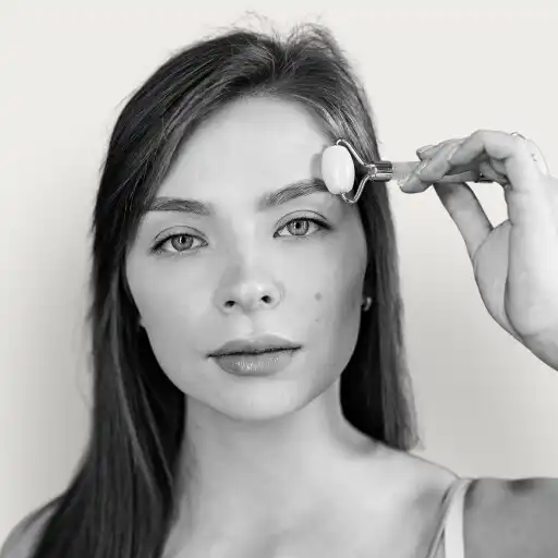 Play Mimika – Face Yoga exercises APK