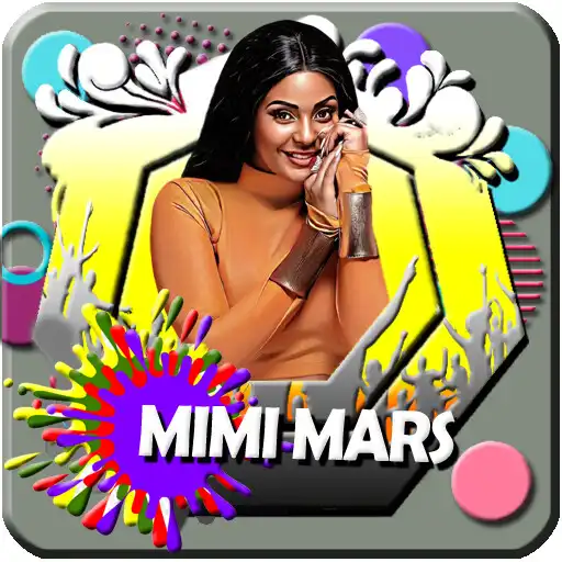 Play Mimi Mars La La APK Play Mimi Mars La La APK