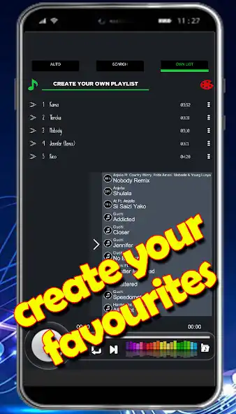 Play Mimi Mars La La  and enjoy Mimi Mars La La with UptoPlay