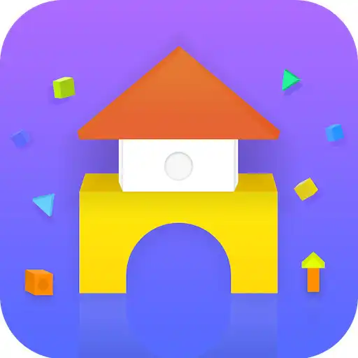 Play Mi Mini Robot Builder APK Play Mi Mini Robot Builder APK