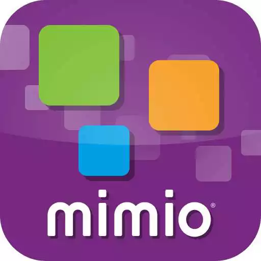 Free play online MimioMobile APK