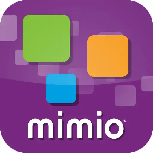Play MimioMobile APK Play MimioMobile APK