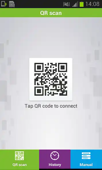 Play MimioMobile  and enjoy MimioMobile with UptoPlay