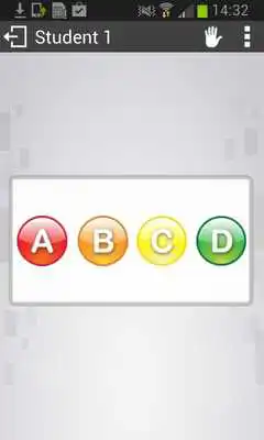 Play MimioMobile