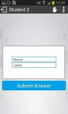 Play MimioMobile