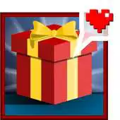 Free play online Mimi: Pixel Pet APK Free play online Mimi: Pixel Pet APK