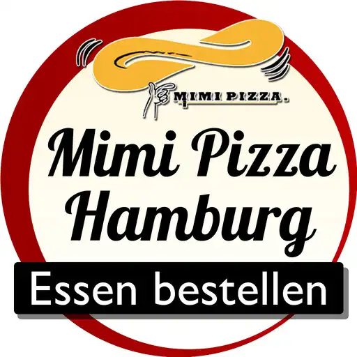 Play Mimi Pizza Hamburg APK Play Mimi Pizza Hamburg APK