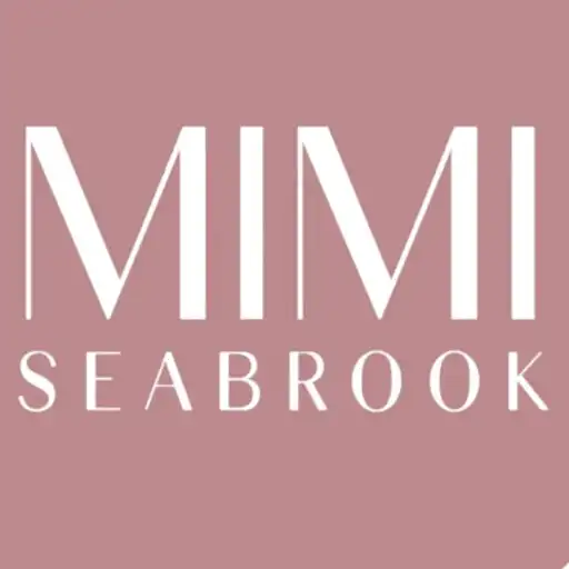 Play Mimi Seabrook APK Play Mimi Seabrook APK