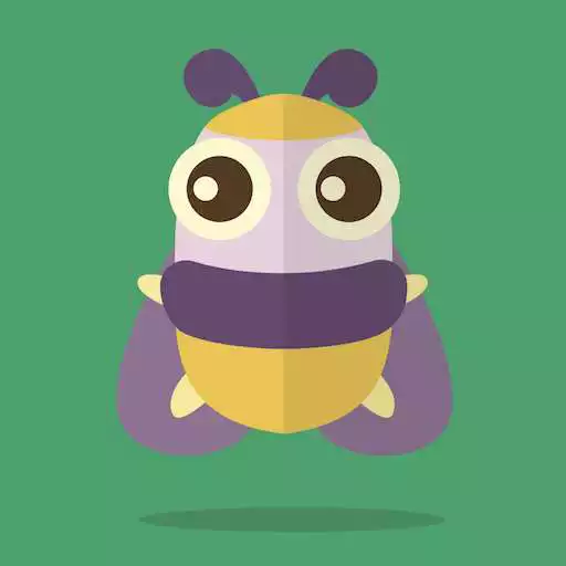 Play Mimi Squish APK Play Mimi Squish APK