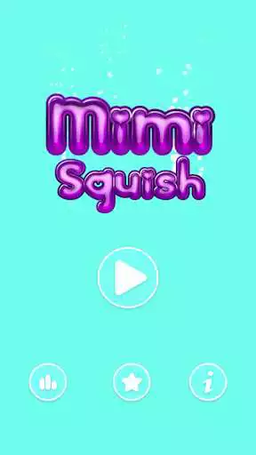 Play Mimi Squish  and enjoy Mimi Squish with UptoPlay